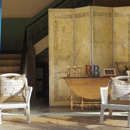 Bric-A-Brac Battambang Exterior foto